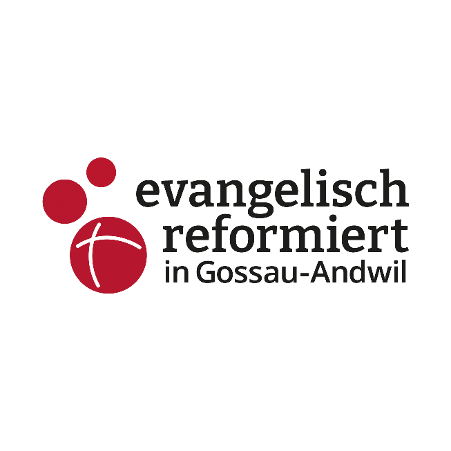 Evang.- Ref. Kirchgemeinde Gossau - Andwil