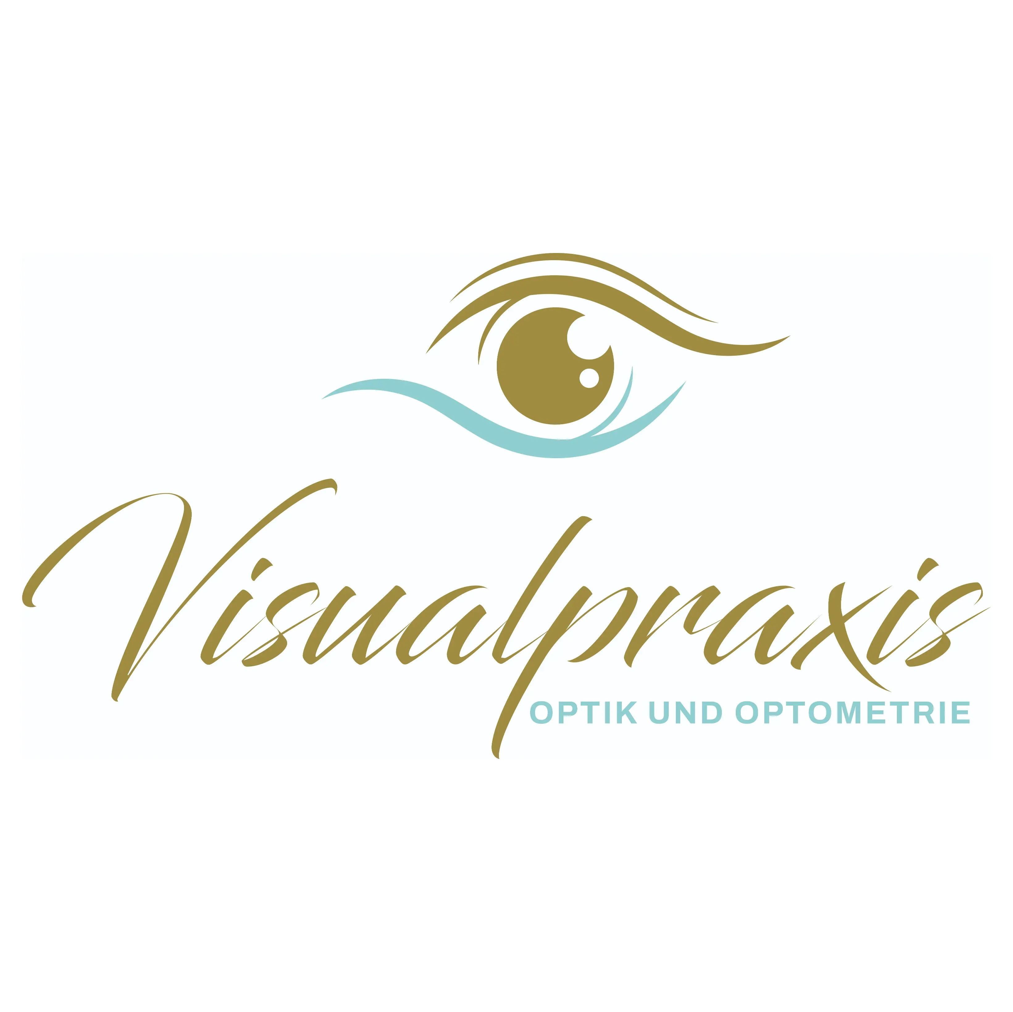 Visualpraxis GmbH Headerbild