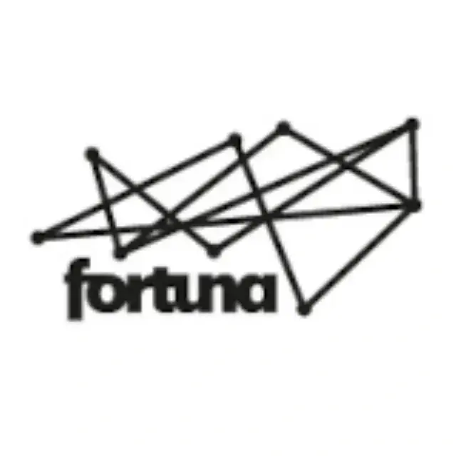 Fortuna Medien AG