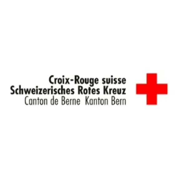 Notruf-Mitarbeiter:in im Stundenlohn
