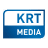 KRT Media AG