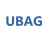 UBAG Ingenieure & Planer AG