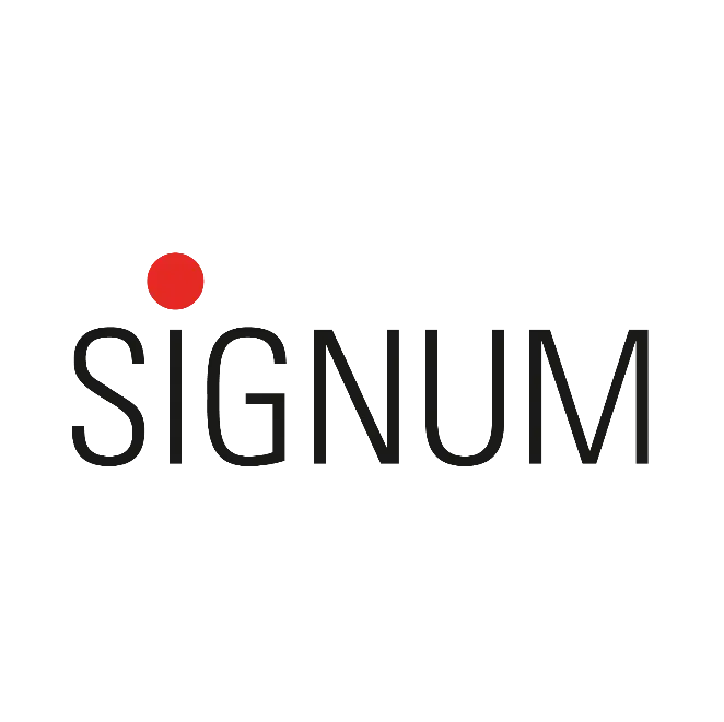 Signum AG Headerbild