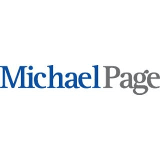 Michael Page International (Schweiz) AG