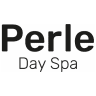 Perle Day Spa GmbH