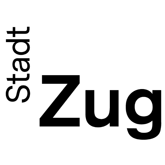 Stadt Zug