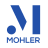 Mohler AG Advokatur & Notariat