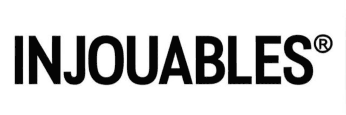 Travailler chez Injouables Real Estate Suisse Sàrl