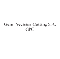 GEM Précision Cutting - GPC SA
