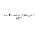 GEM Précision Cutting - GPC SA