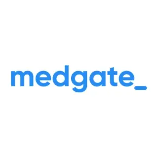 Medgate AG Headerbild