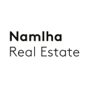 Namlha Real Estate AG