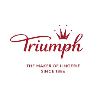 Logo My Lingerie GmbH