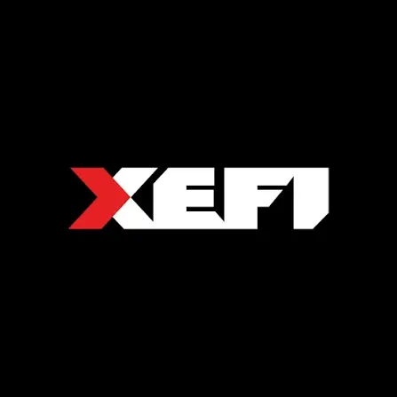 XEFI Switzerland GmbH