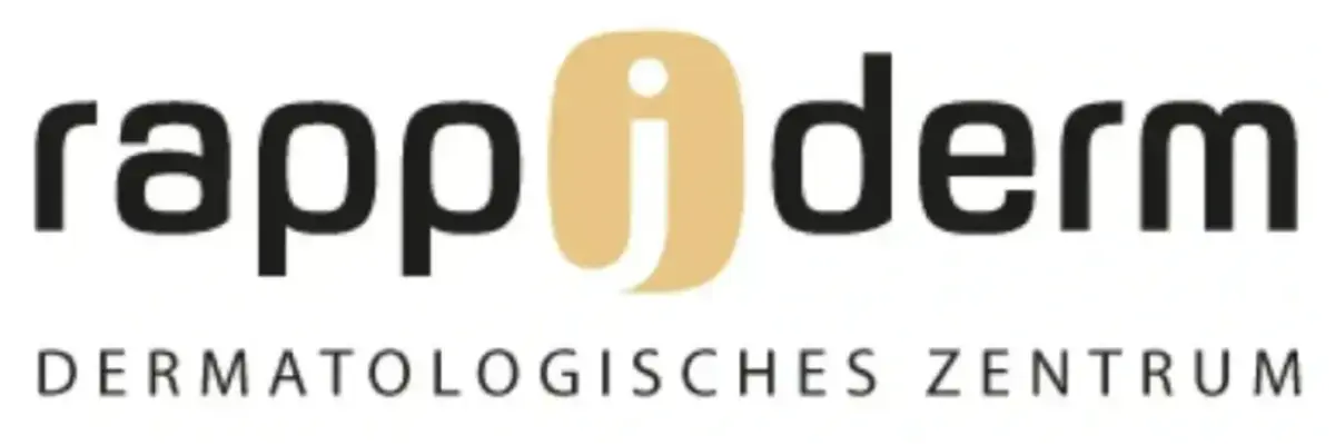 Arbeiten bei rappjderm KLG