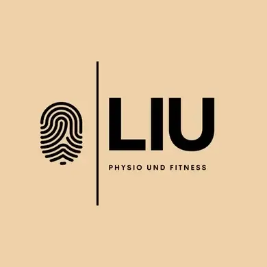 LIU Physio und Fitness GmbH