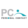 Personal Contact AG
