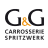 Carrosserie G&G AG