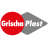 Grischa-Plast Kunststofftechnik AG