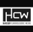 HCW GmbH