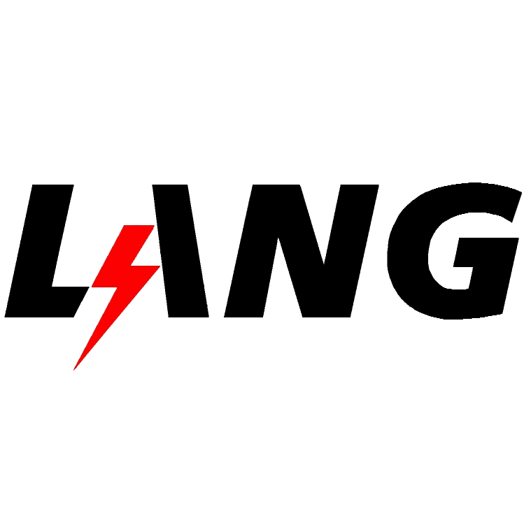 Elektro Lang GmbH