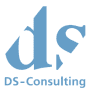 DS-Consulting GmbH