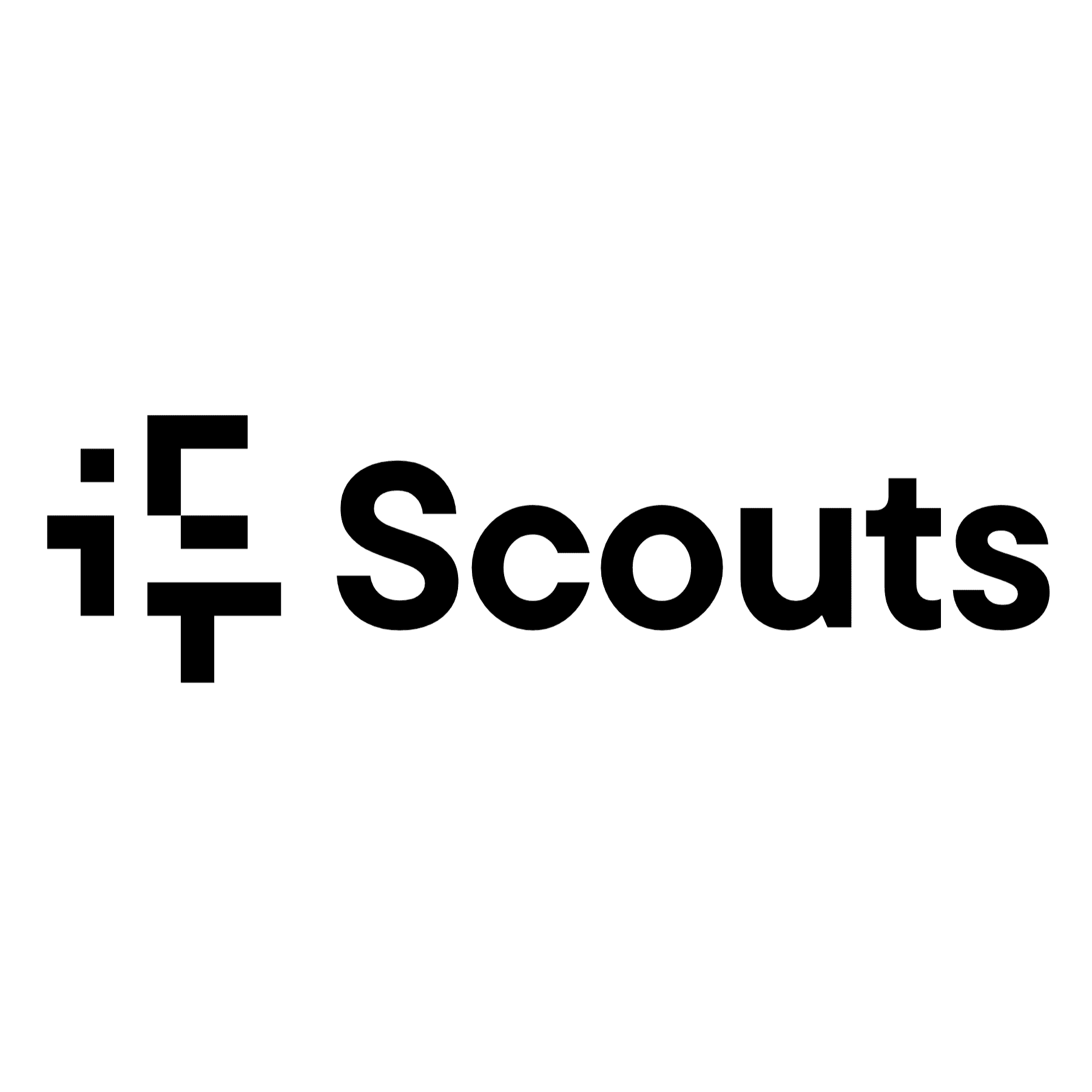 ICT Scouts/Campus Förderverein