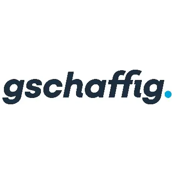 gschaffig ag
