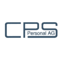 CPS Personal AG