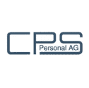 CPS Personal AG