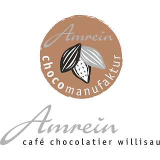 Café-Chocolatier Amrein, Inhaber Michael Renggli