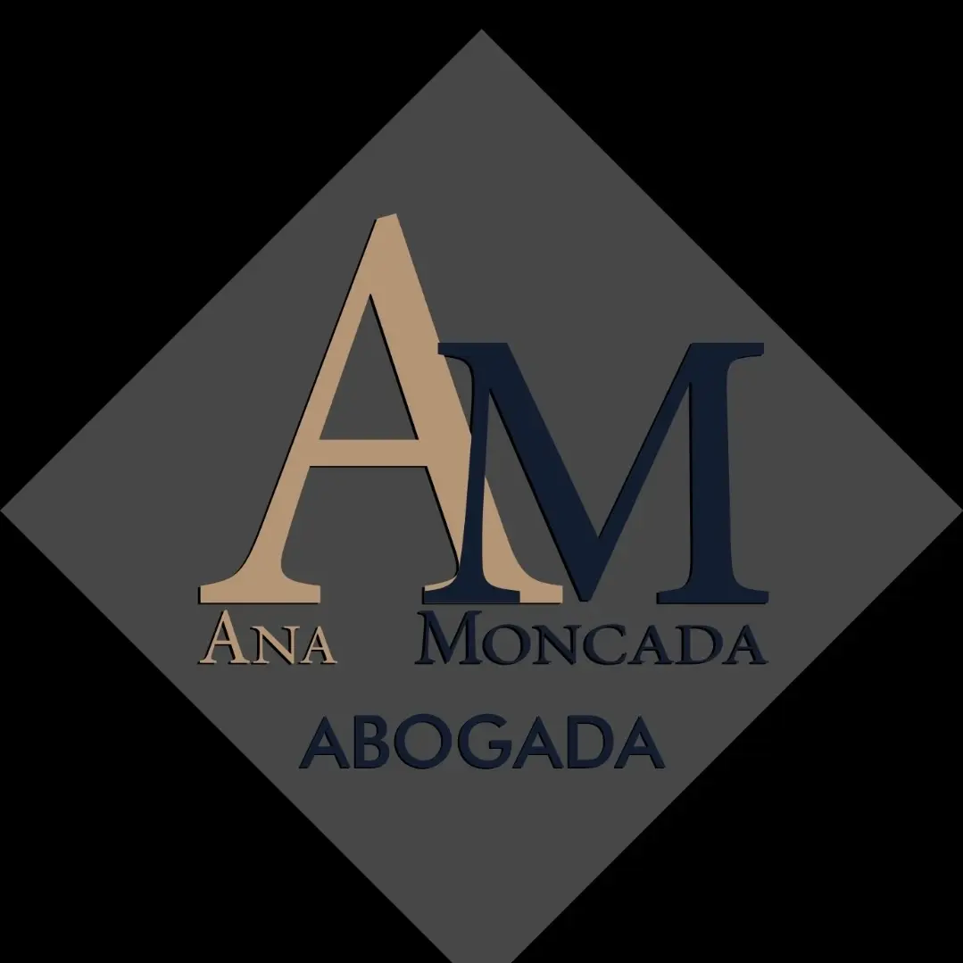 Anwaltskanzlei Moncada GmbH