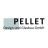 Pellet Design und Glasbau GmbH