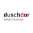 Duschdor AG