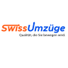 Swiss Umzüge & Entsorgung GmbH