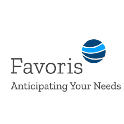 Sachbearbeiter Customer Care Mägenwil, Schweiz Favoris AG beBee