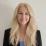 Monika Lionello contact avatar