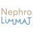 Dialyse + Nephrologie Limmat AG