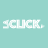 LA Click GmbH