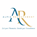Alpia Recrutement SA