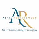 Alpia Recrutement SA