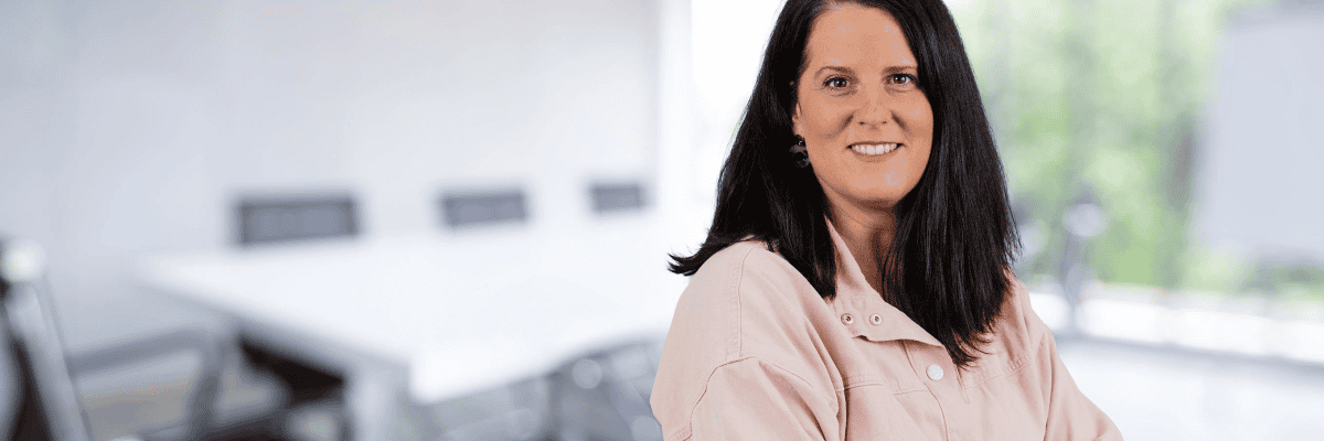 Arbeiten bei PLATH AG