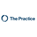 The Top Team Practice SA