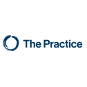 The Top Team Practice SA