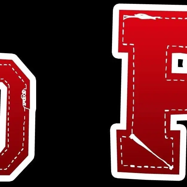 Moto - Furia, titulaire Iniesta