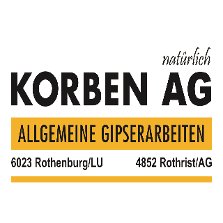 Korben AG