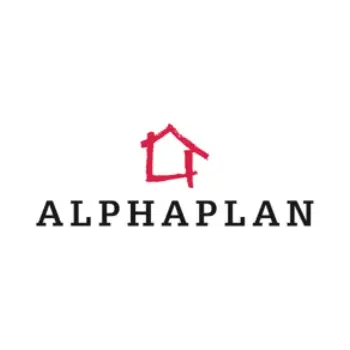 Alphaplan AG (Region Mitte) Headerbild