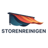 storen-reinigen.ch GmbH