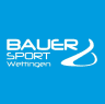 Bauer-Sport AG