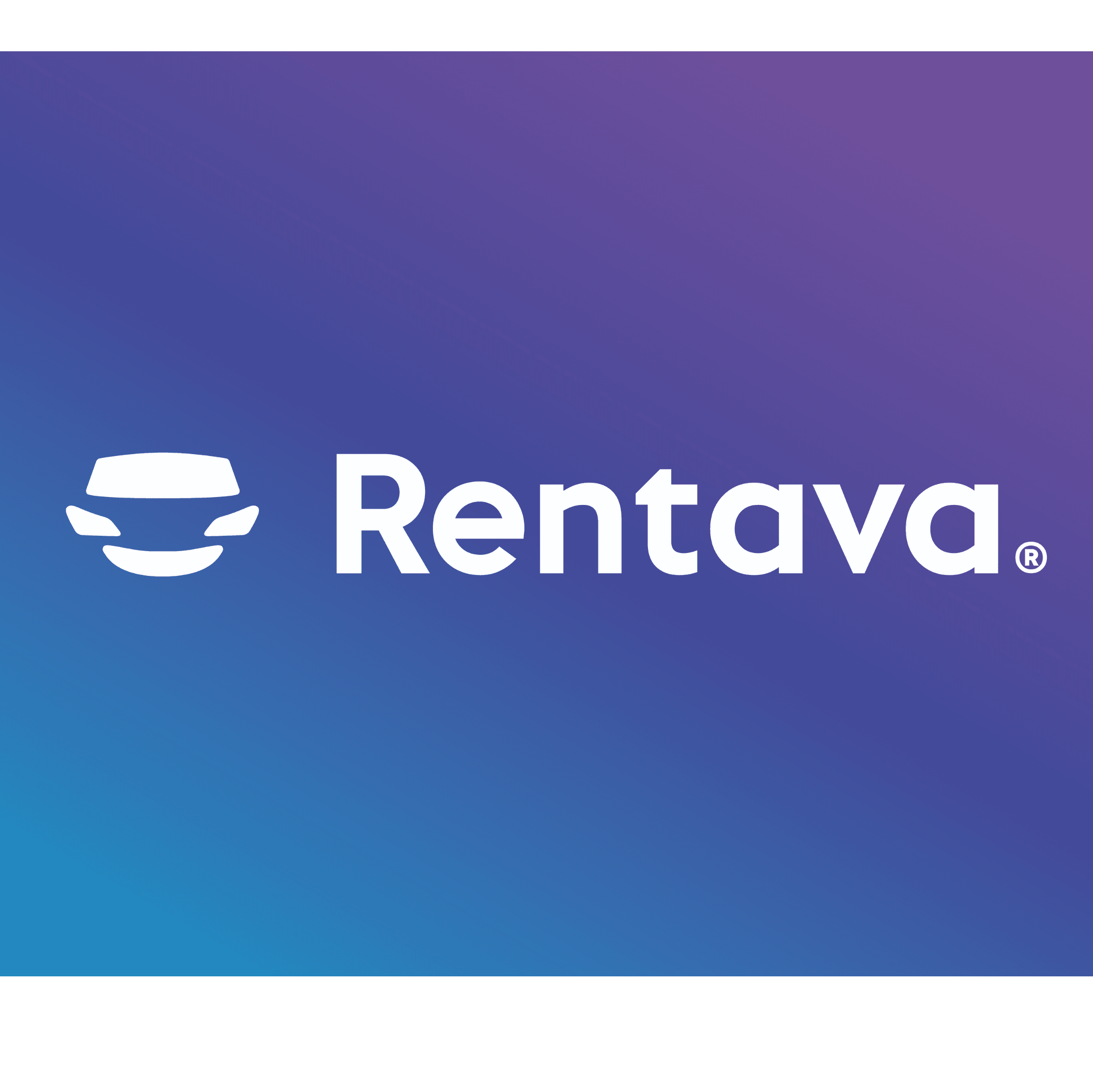 Rentava GmbH Headerbild